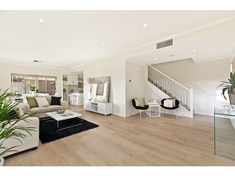 31 Daisy Avenue, Mitchell Park SA 5043