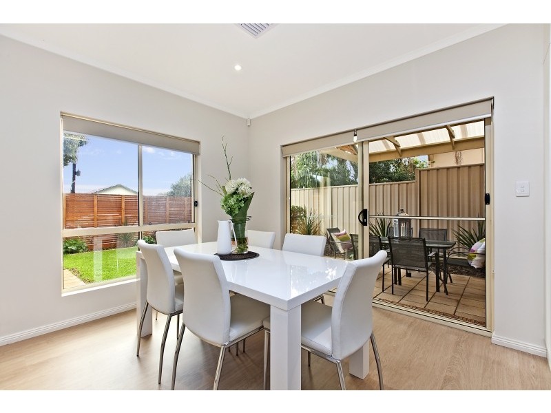 31 Daisy Avenue, Mitchell Park SA 5043