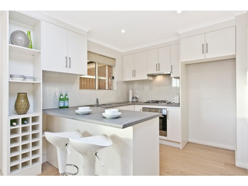 31 Daisy Avenue, Mitchell Park SA 5043