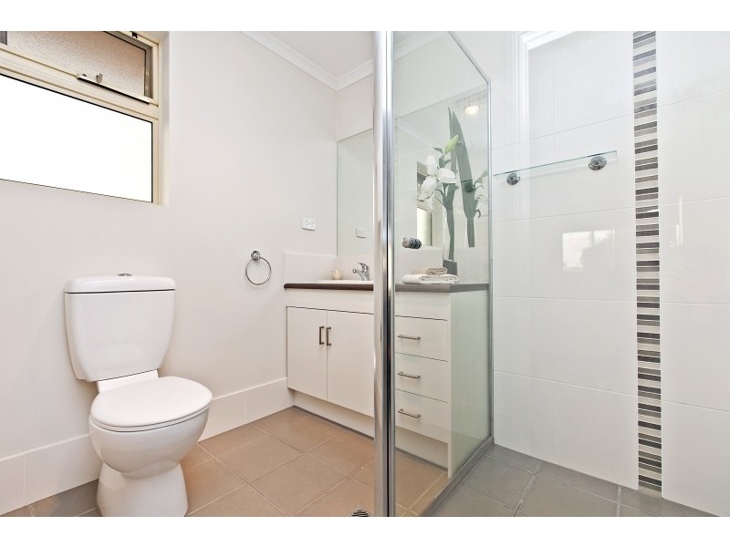 31 Daisy Avenue, Mitchell Park SA 5043