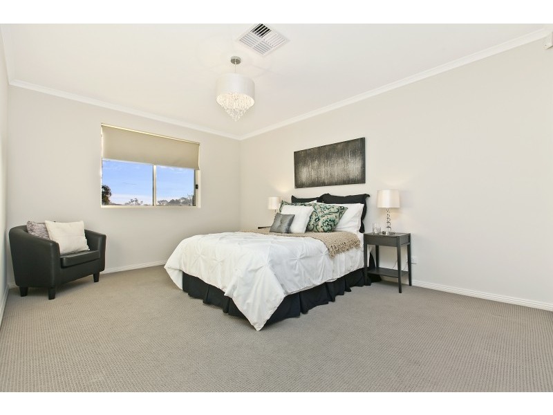 31 Daisy Avenue, Mitchell Park SA 5043