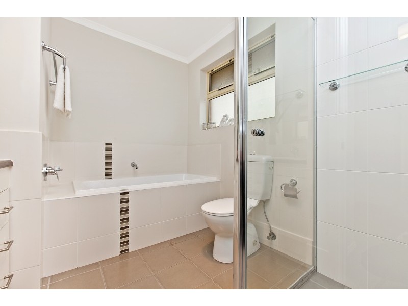 31 Daisy Avenue, Mitchell Park SA 5043