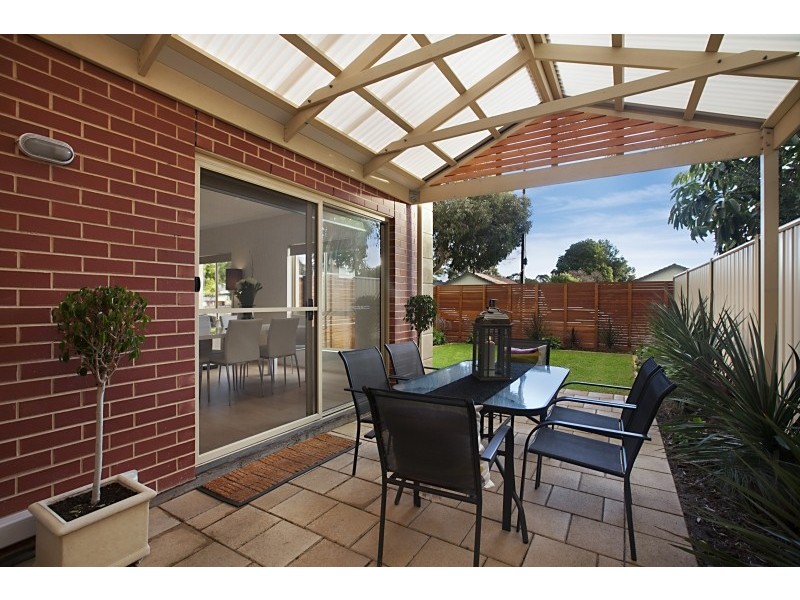 31 Daisy Avenue, Mitchell Park SA 5043