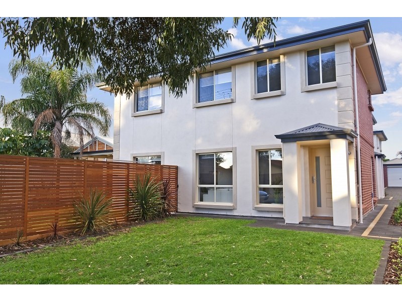 31 Daisy Avenue, Mitchell Park SA 5043