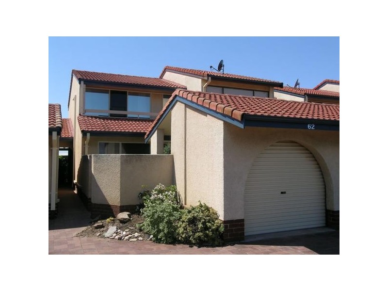 62 Sandpiper Pl, West Lakes Shore SA 5020