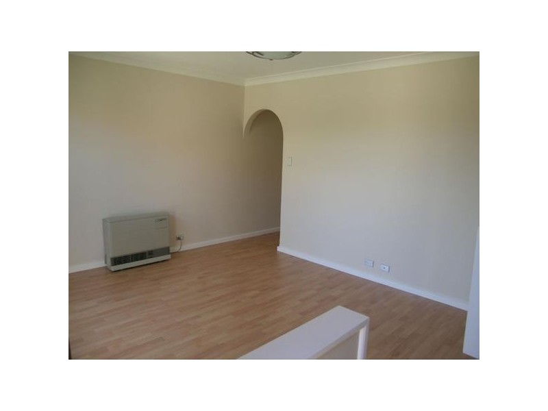 62 Sandpiper Pl, West Lakes Shore SA 5020