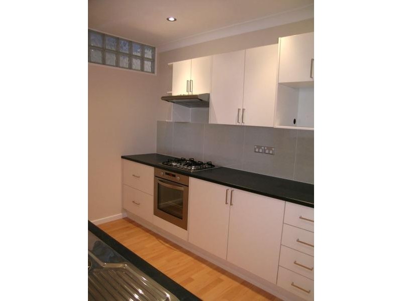 62 Sandpiper Pl, West Lakes Shore SA 5020