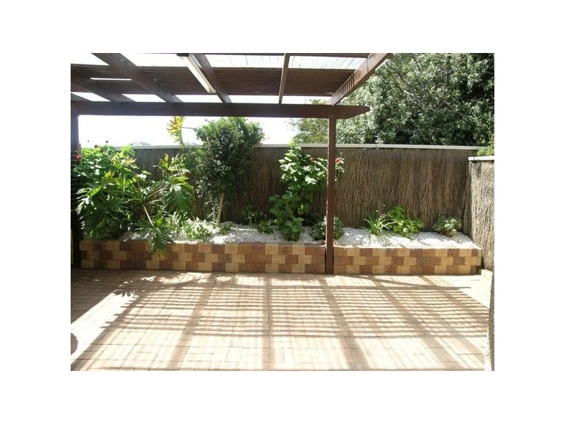 62 Sandpiper Pl, West Lakes Shore SA 5020