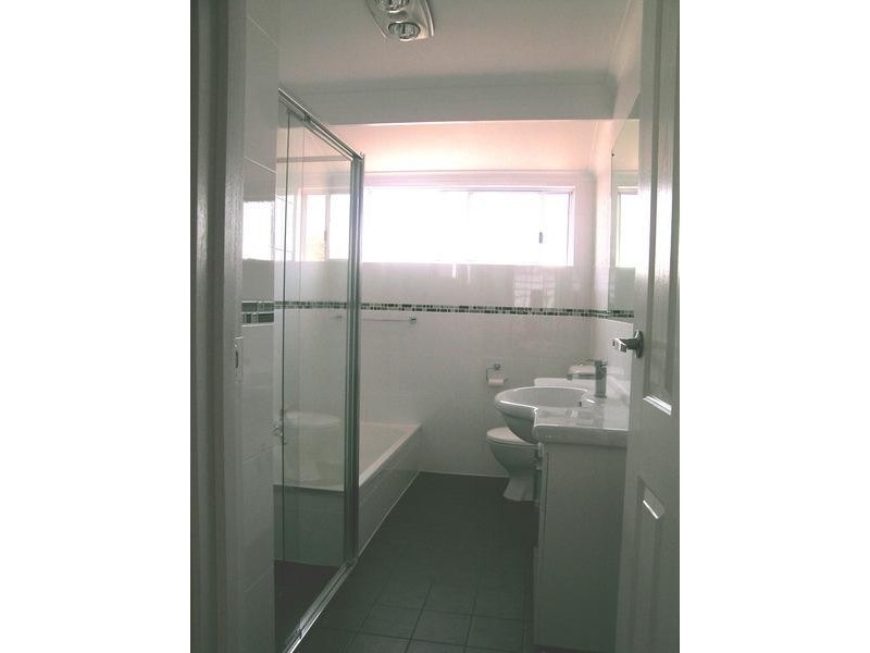 62 Sandpiper Pl, West Lakes Shore SA 5020