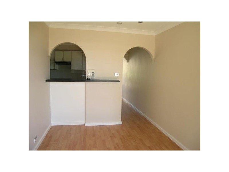 62 Sandpiper Pl, West Lakes Shore SA 5020