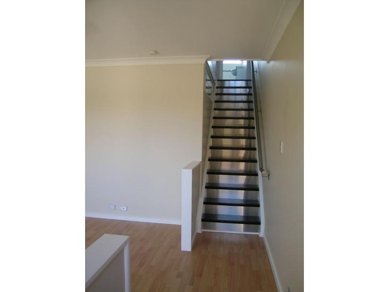 62 Sandpiper Pl, West Lakes Shore SA 5020