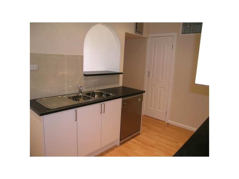 62 Sandpiper Pl, West Lakes Shore SA 5020