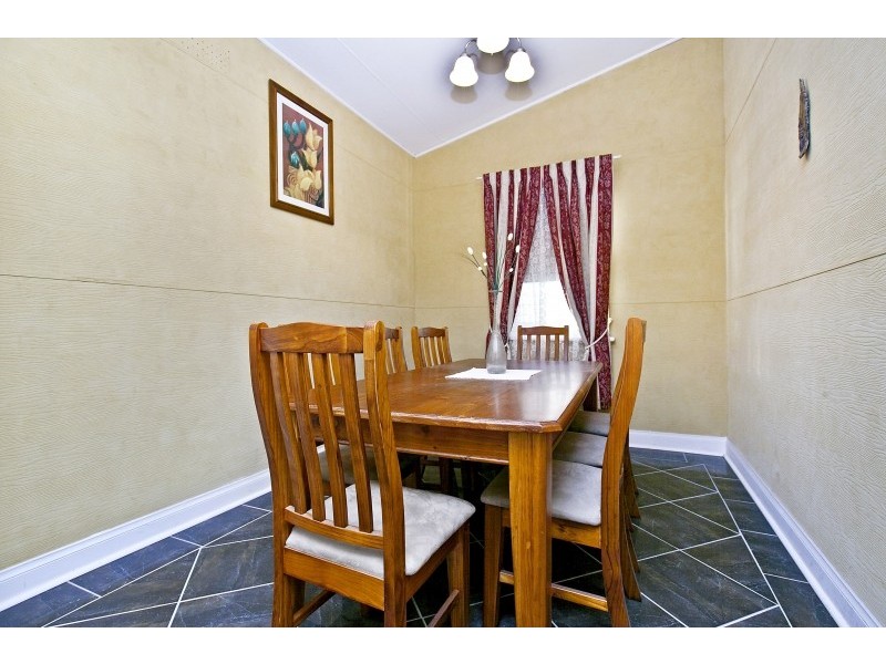 11 Gray Terrace, Rosewater SA 5013