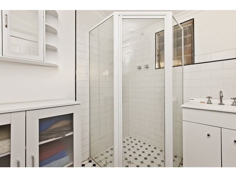 11 Gray Terrace, Rosewater SA 5013