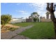 11 Gray Terrace, Rosewater SA 5013