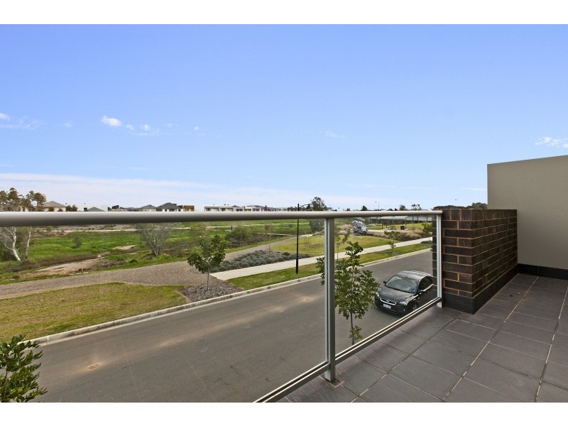 20A-24A Riverside Street, Mawson Lakes SA 5095