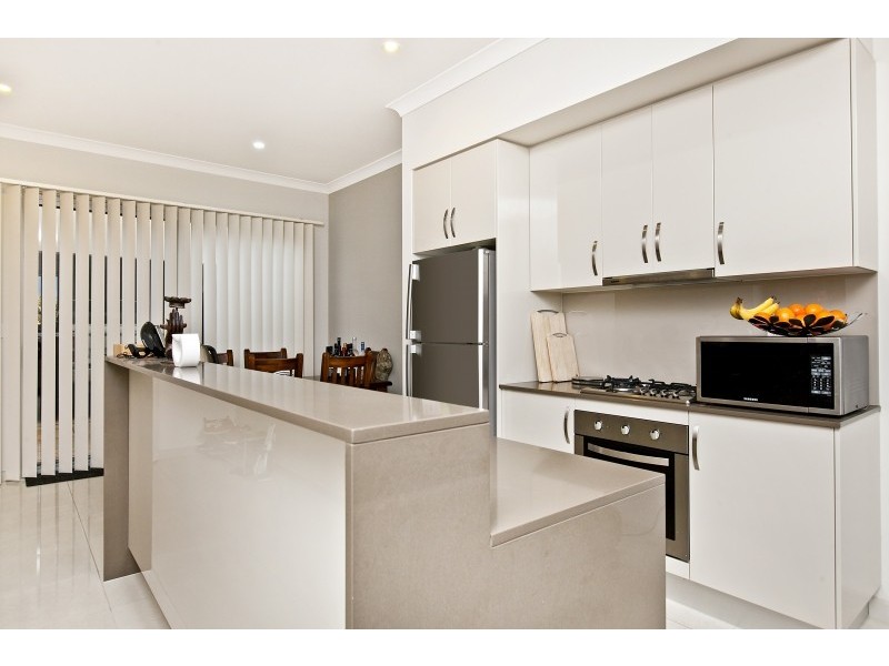 20A-24A Riverside Street, Mawson Lakes SA 5095