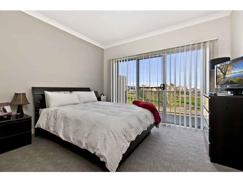 20A-24A Riverside Street, Mawson Lakes SA 5095