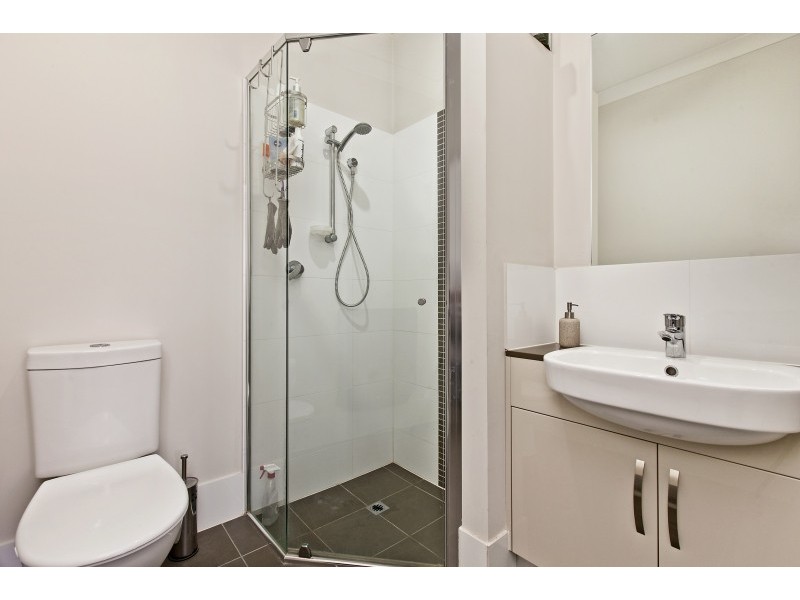 20A-24A Riverside Street, Mawson Lakes SA 5095