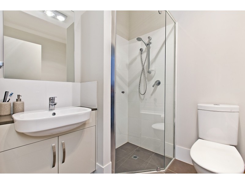 20A-24A Riverside Street, Mawson Lakes SA 5095