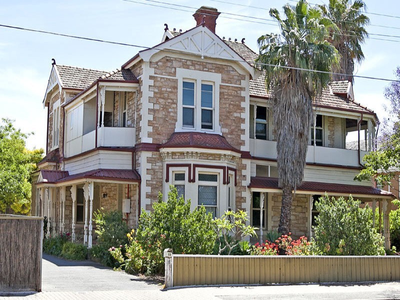 11 Northcote Terrace, Medindie SA 5081