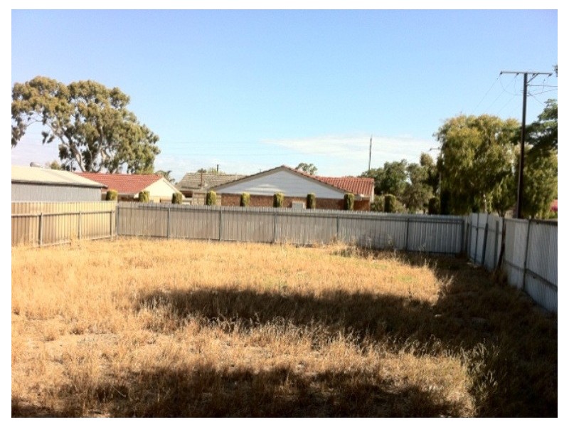 Lot 101 Macedonia Street, North Haven SA 5018