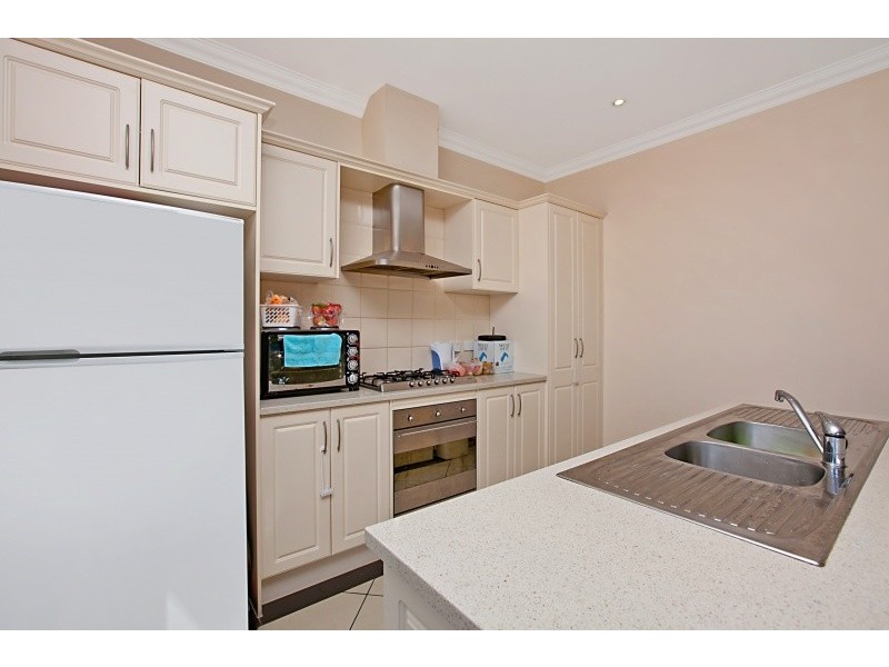 2/4 Panmure Place, Woodville North SA 5012