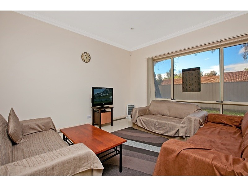 2/4 Panmure Place, Woodville North SA 5012