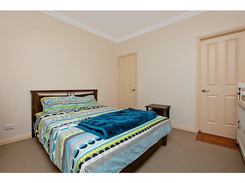 2/4 Panmure Place, Woodville North SA 5012