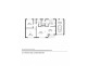Units 1 and 2, 12 Avenue Road, Cumberland Park SA 5041