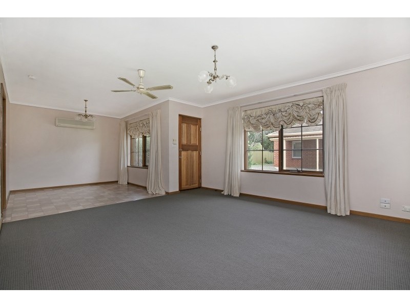 Units 1 and 2, 12 Avenue Road, Cumberland Park SA 5041