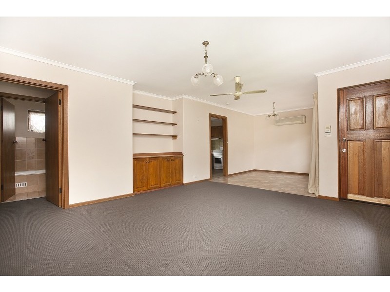 Units 1 and 2, 12 Avenue Road, Cumberland Park SA 5041