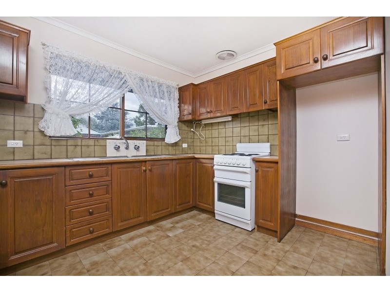 Units 1 and 2, 12 Avenue Road, Cumberland Park SA 5041