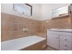 Units 1 and 2, 12 Avenue Road, Cumberland Park SA 5041
