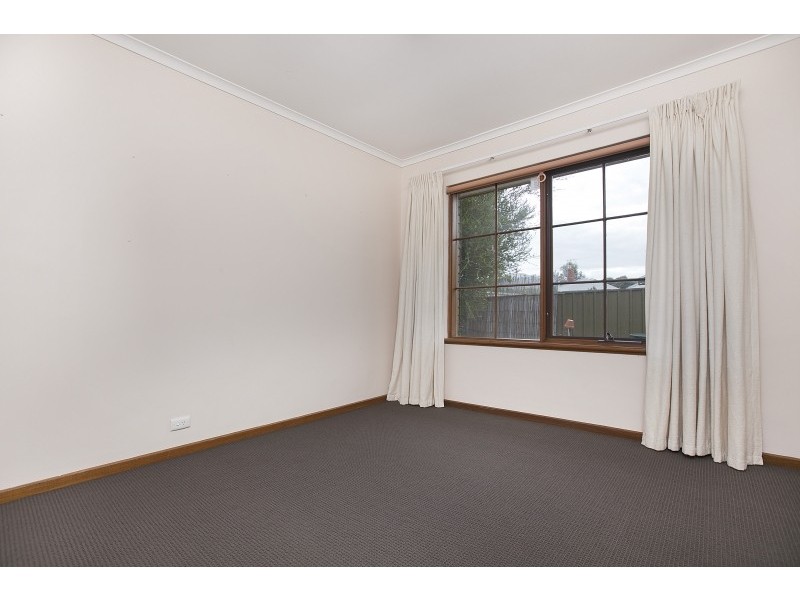 Units 1 and 2, 12 Avenue Road, Cumberland Park SA 5041