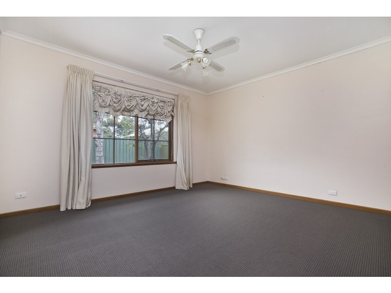 Units 1 and 2, 12 Avenue Road, Cumberland Park SA 5041