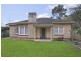 Units 1 and 2, 12 Avenue Road, Cumberland Park SA 5041