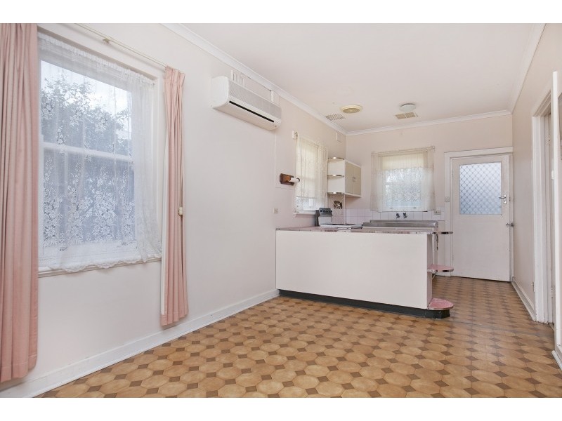 Units 1 and 2, 12 Avenue Road, Cumberland Park SA 5041