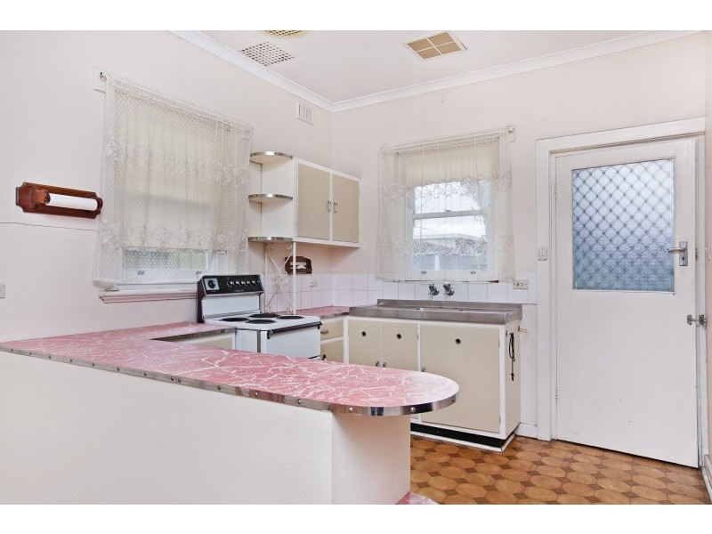 Units 1 and 2, 12 Avenue Road, Cumberland Park SA 5041