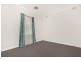 Units 1 and 2, 12 Avenue Road, Cumberland Park SA 5041