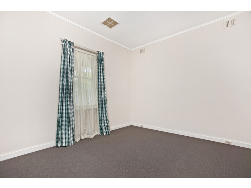 Units 1 and 2, 12 Avenue Road, Cumberland Park SA 5041