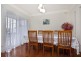 6 Stanley Way, Gilles Plains SA 5086