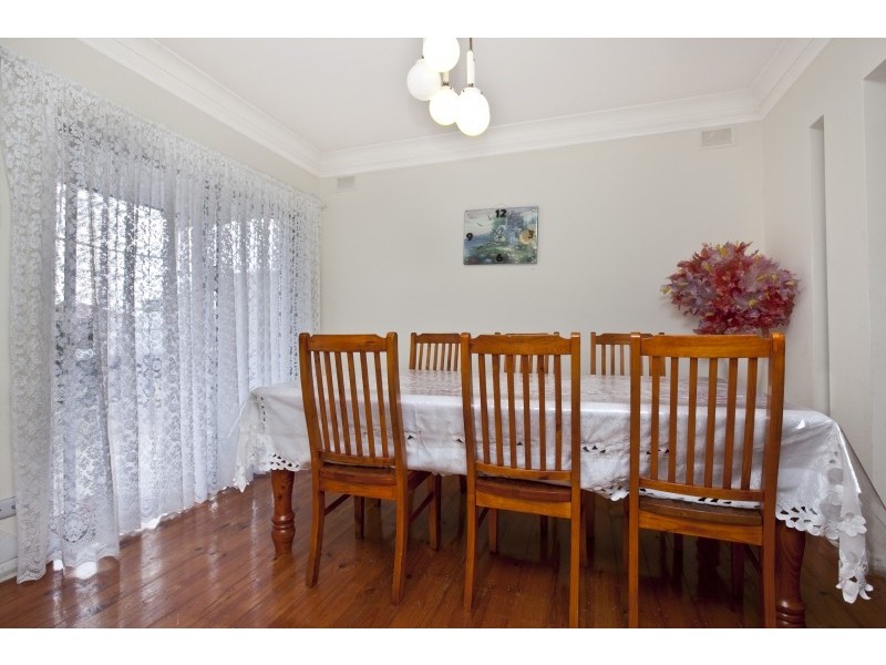6 Stanley Way, Gilles Plains SA 5086