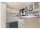 6 Stanley Way, Gilles Plains SA 5086