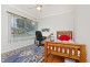 6 Stanley Way, Gilles Plains SA 5086