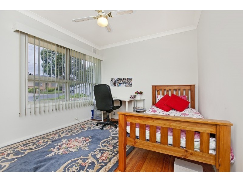 6 Stanley Way, Gilles Plains SA 5086