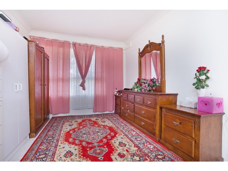 6 Stanley Way, Gilles Plains SA 5086