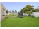 6 Stanley Way, Gilles Plains SA 5086