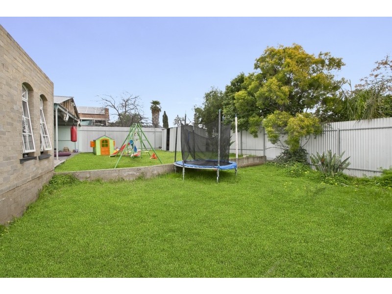 6 Stanley Way, Gilles Plains SA 5086