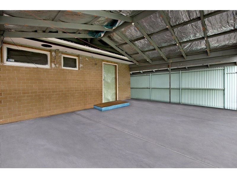 6 Stanley Way, Gilles Plains SA 5086
